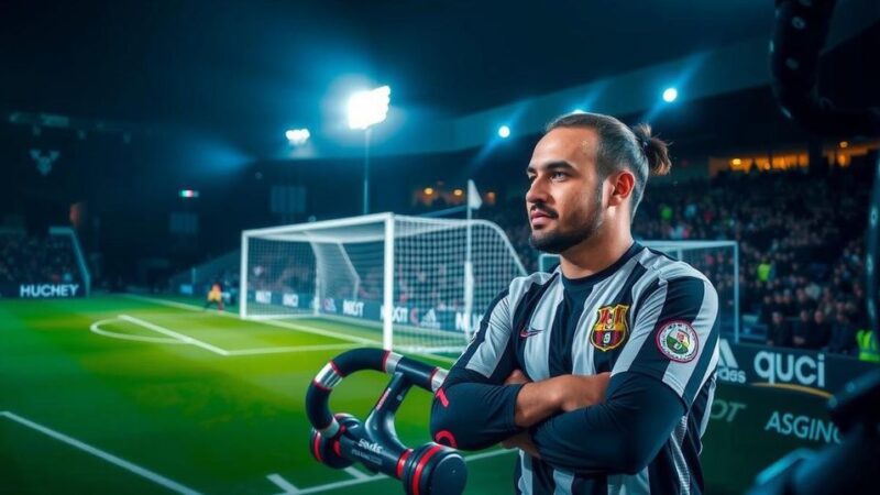 Leaked Messages Implicate Bin Salman in Newcastle United Takeover