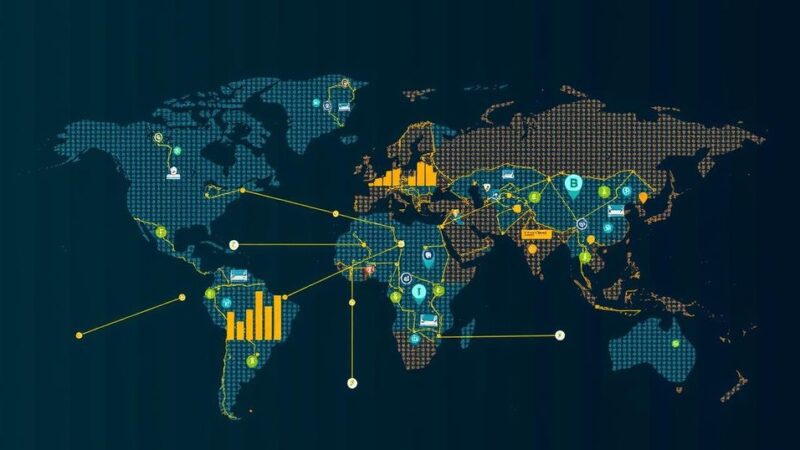 Recent Global Developments: Musk’s Political Lottery, Turkey’s Defense Deal, Kenya’s Political Maneuvering, and Boeing’s Labor Resolution