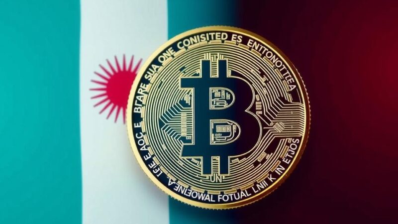 State-Backed Bitcoin Mining Initiatives by BRICS Nations: A Strategic Shift Towards Financial Independence