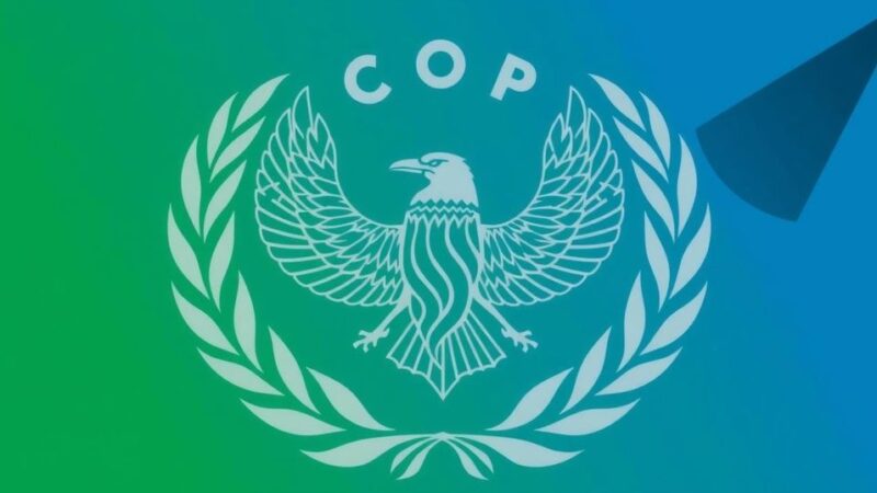 Azerbaijan’s Efforts to Curb Human Rights Discussions at COP29