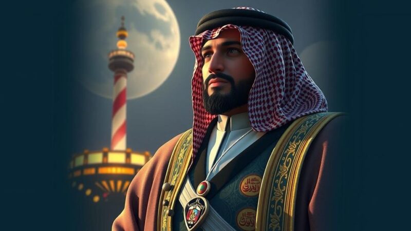 Kuwait Revokes Approval of “Call of Duty: Black Ops 6” Amid Controversy Over Content