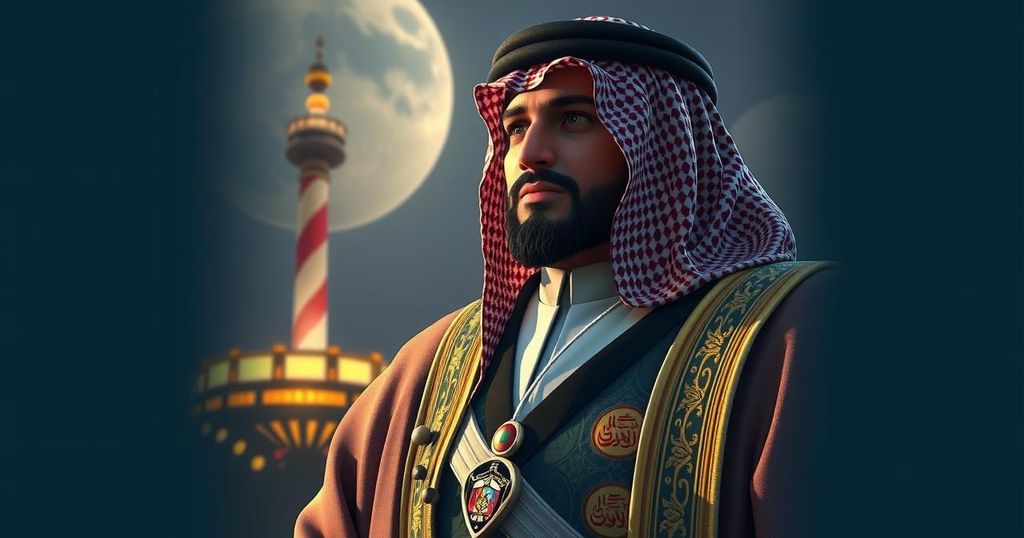 Kuwait Revokes Approval of “Call of Duty: Black Ops 6” Amid Controversy Over Content