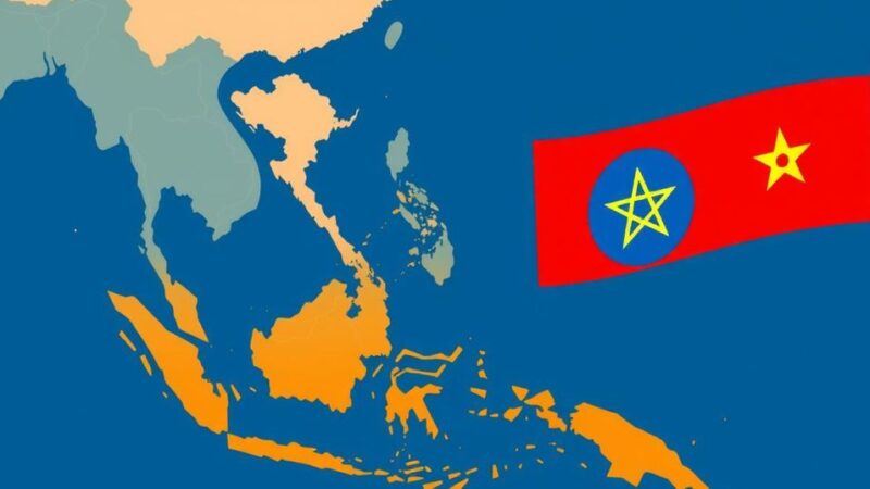 Việt Nam Positioned to Strengthen Morocco-ASEAN Relations: Officials Discuss Bilateral Cooperation and Regional Issues