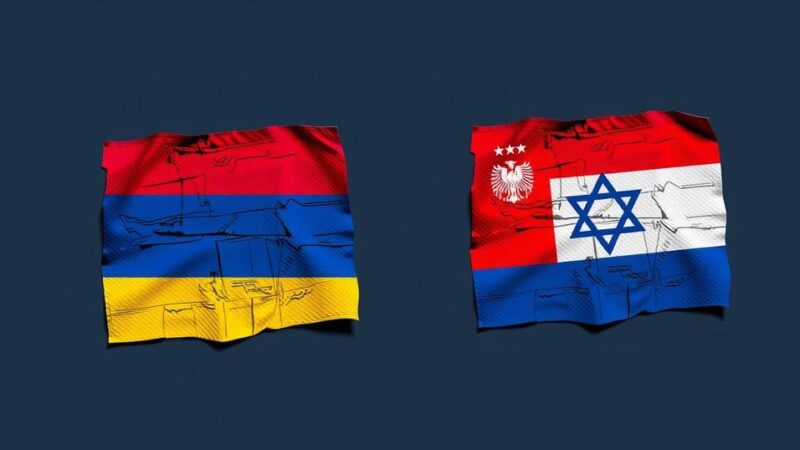 Call to Action: Slovenia and Montenegro Urged to Block Arms Transfer to Israel Through MV Kathrin