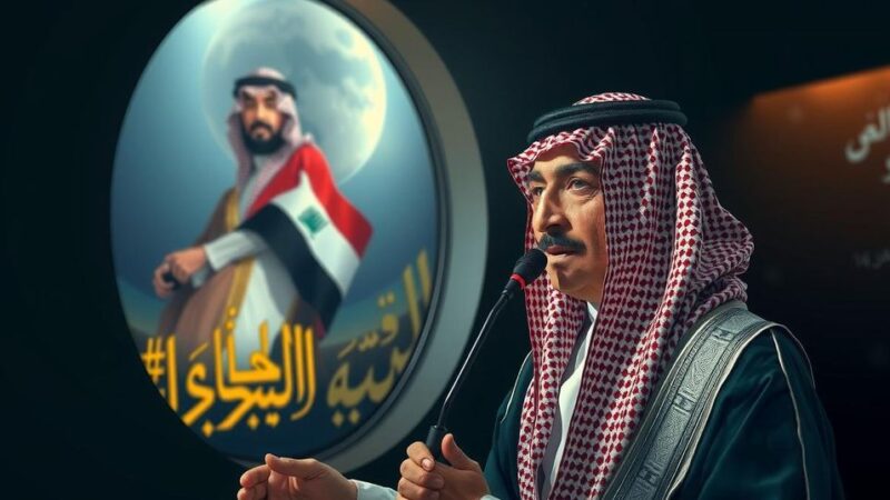 Jordan’s King Abdullah Visits Saudi Arabia: A Focus on Healthcare and Defense Initiatives