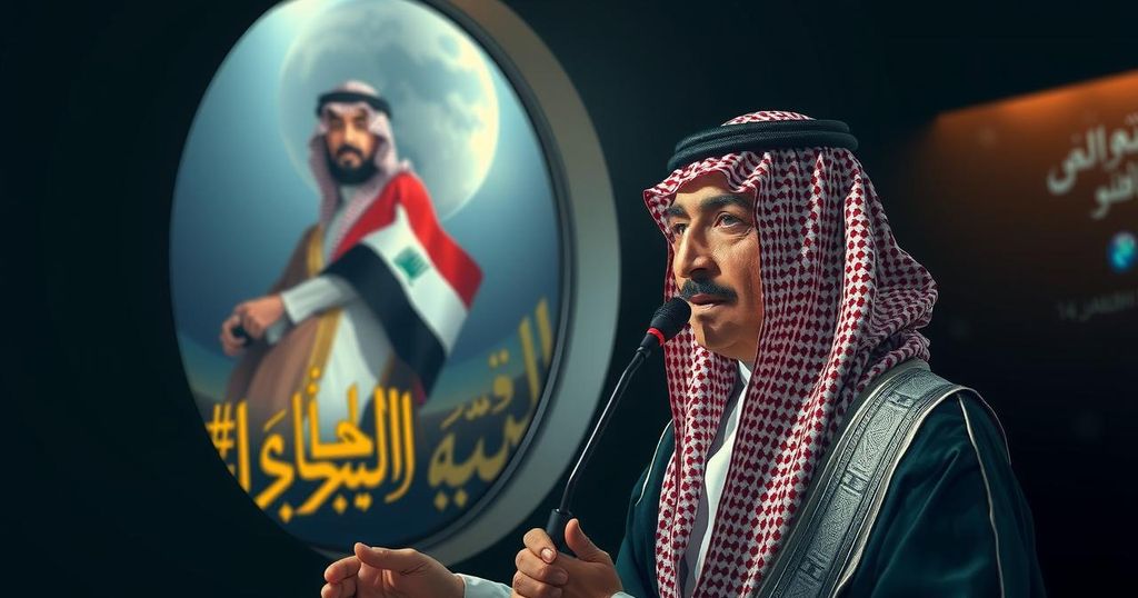 Jordan’s King Abdullah Visits Saudi Arabia: A Focus on Healthcare and Defense Initiatives