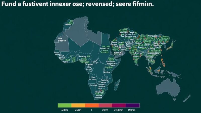 Togo’s Remarkable Business Reform Progress as Highlighted by World Bank Rankings