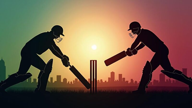 Kenya vs Qatar: ICC Cricket World Cup Challenge League A 2024-26 Live Streaming Details