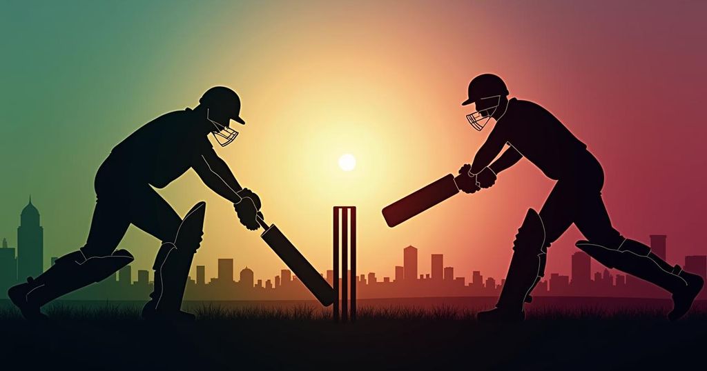 Kenya vs Qatar: ICC Cricket World Cup Challenge League A 2024-26 Live Streaming Details