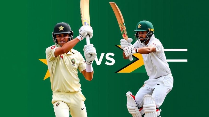 Bangladesh vs South Africa Live Score Updates: 2nd Test Day 2 Begins