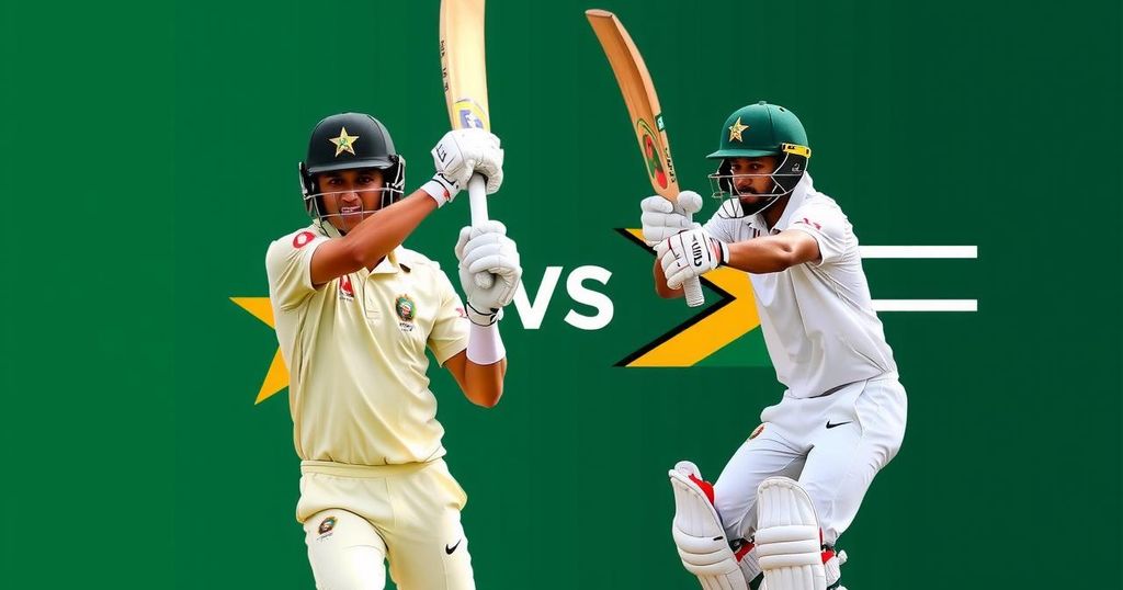 Bangladesh vs South Africa Live Score Updates: 2nd Test Day 2 Begins