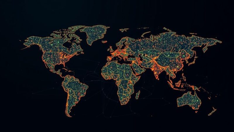 Harnessing Nuclear Power: A Response to AI Data Center Energy Demands