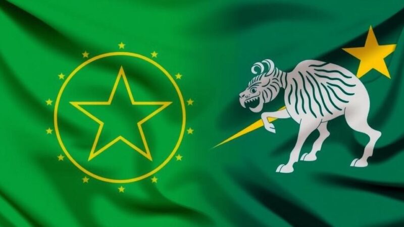 Ethiopia Recognized as a Genuine Partner by Somaliland Opposition Party