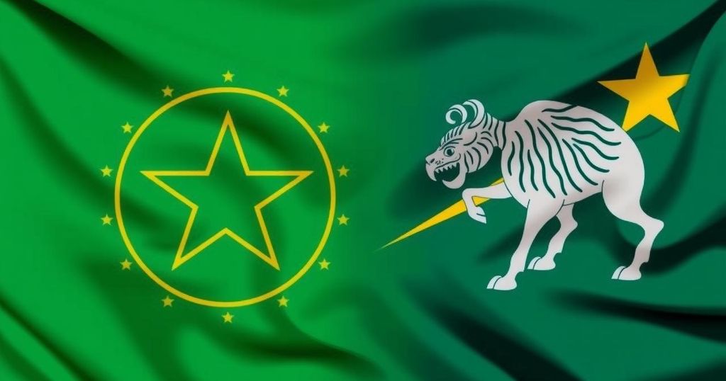 Ethiopia Recognized as a Genuine Partner by Somaliland Opposition Party