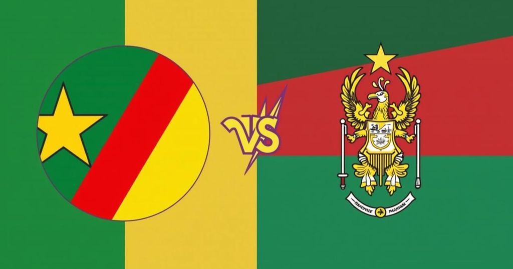 Zimbabwe vs. Namibia: AFCON Qualifiers Preview and Prediction