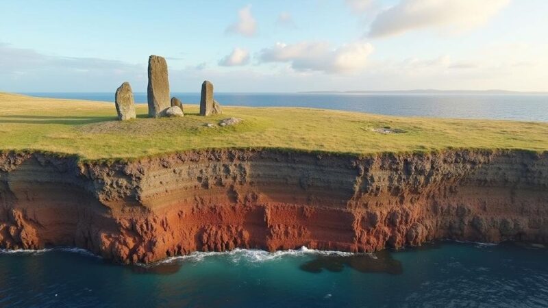 Easter Island Earthquake of Magnitude 5.5: Increasing Global Seismic Activity