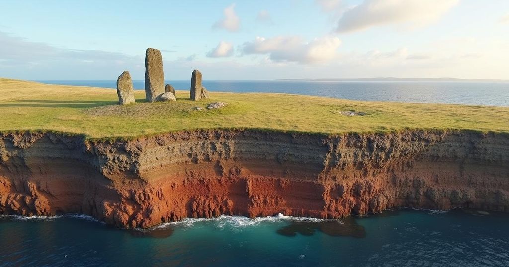 Easter Island Earthquake of Magnitude 5.5: Increasing Global Seismic Activity