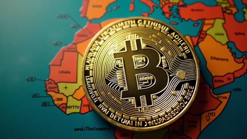 Africa Crypto Week in Review: Regulatory Developments and Market Shifts Across the Continent