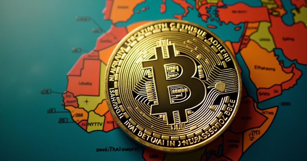 Africa Crypto Week in Review: Regulatory Developments and Market Shifts Across the Continent