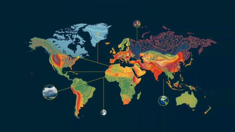 The Perils of Prioritizing AI Over Climate Change