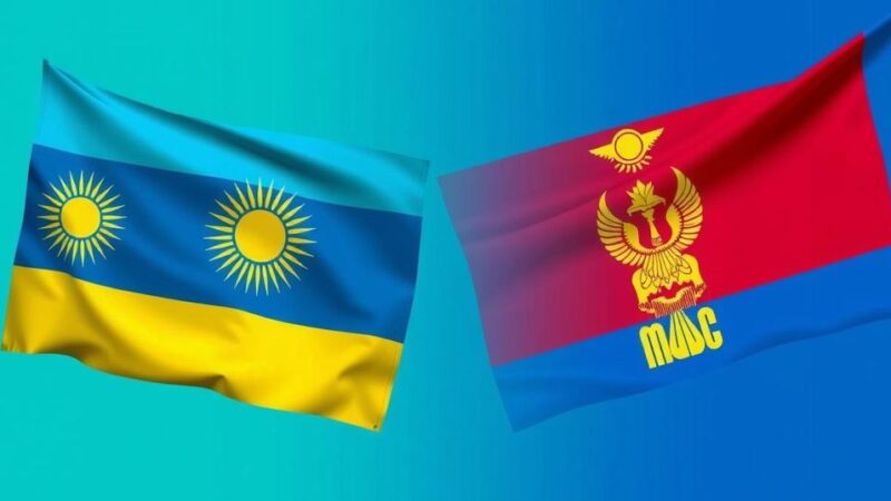 Kazakhstan and Mongolia Strengthen Nuclear Energy Cooperation