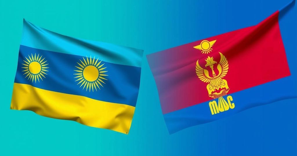 Kazakhstan and Mongolia Strengthen Nuclear Energy Cooperation