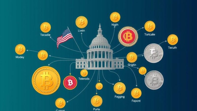 Pro-Crypto PAC Fairshake Targets Key House Elections as 2024 Campaign Intensifies