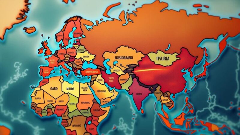 An Overview of Asian States’ Engagement with the Draft Articles on Crimes Against Humanity through AALCO Records