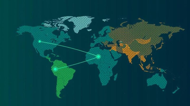 Emergence of Just Transition Litigation: A Global Call for Climate Justice