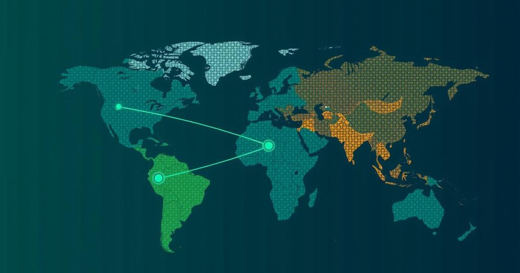 Emergence of Just Transition Litigation: A Global Call for Climate Justice