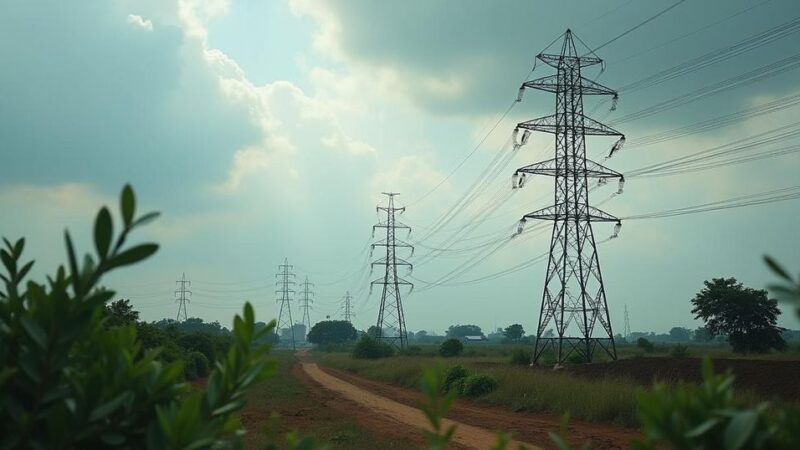 Benin and Togo’s Electricity Debt to Nigeria Reaches $5.79 Million