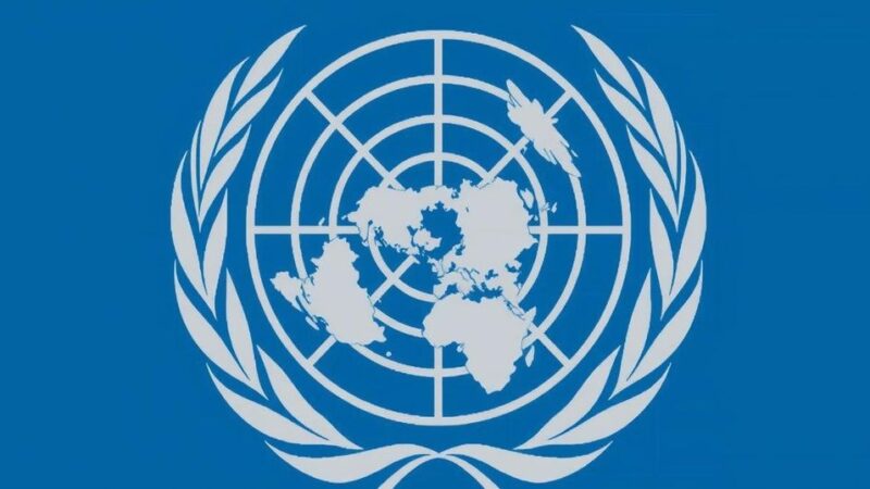 UN Coordinator Denounces Rising Violence in Aj Jazirah State, Sudan