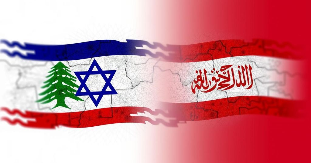 Prospects of Lebanon-Israel Normalization Tied to Saudi Arabia’s Engagement