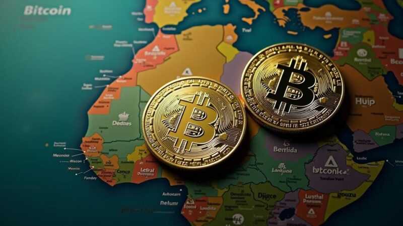 Africa Crypto Week in Review: Tax Compliance and Emerging Trends Across the Continent