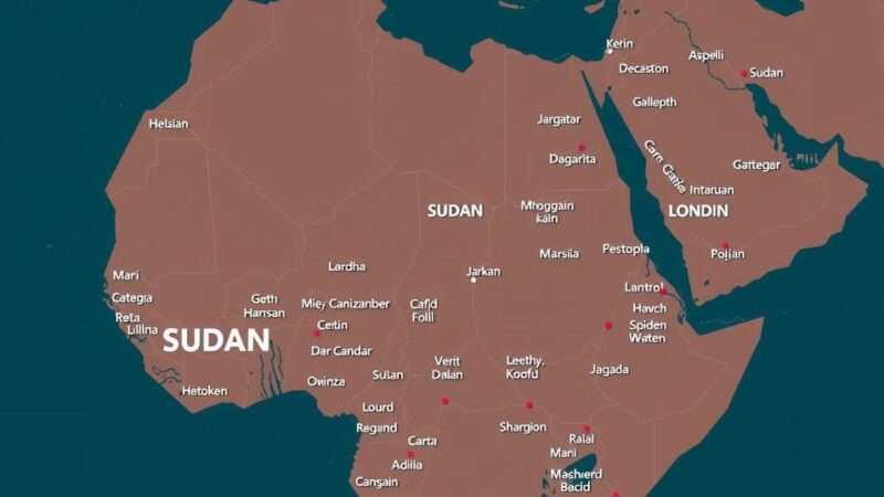 Bishops Sound Alarm on Political and Humanitarian Crises in Sudan and South Sudan