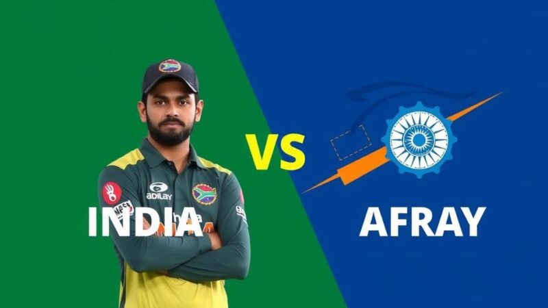 IND vs SA 4th T20 Match Preview: Predicted Playing XIs and Insights