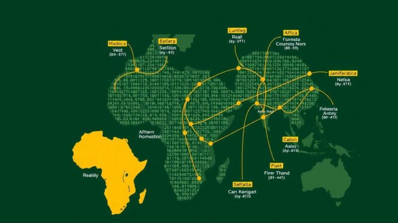 The Debt-Education Nexus: Insights from Zimbabwe, Eritrea, South Sudan, and South Africa