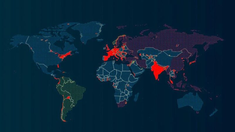 Understanding the Global Threats: Insights from FSI Scholars