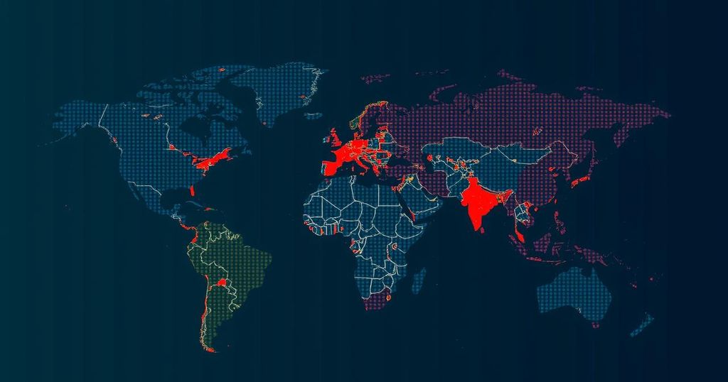 Understanding the Global Threats: Insights from FSI Scholars