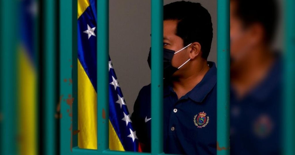 Venezuela Releases Protest Prisoners Amid Ongoing Political Crisis