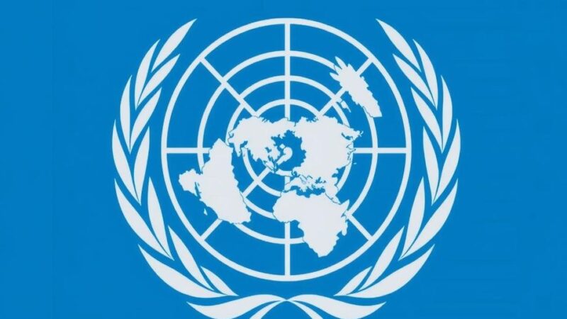 Argentina Withdraws Three Officers from UN Peacekeeping Mission in Lebanon