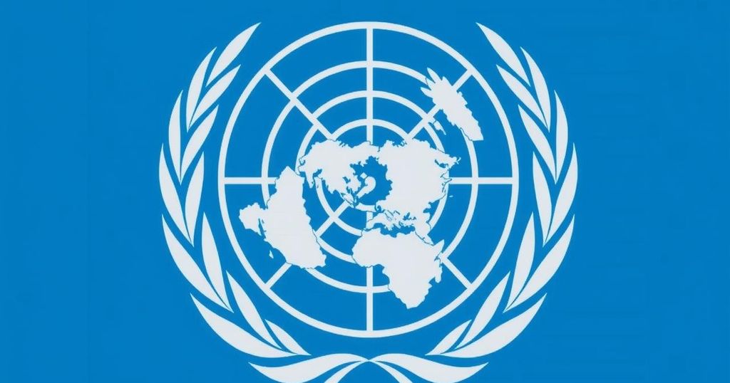 Argentina Withdraws Three Officers from UN Peacekeeping Mission in Lebanon