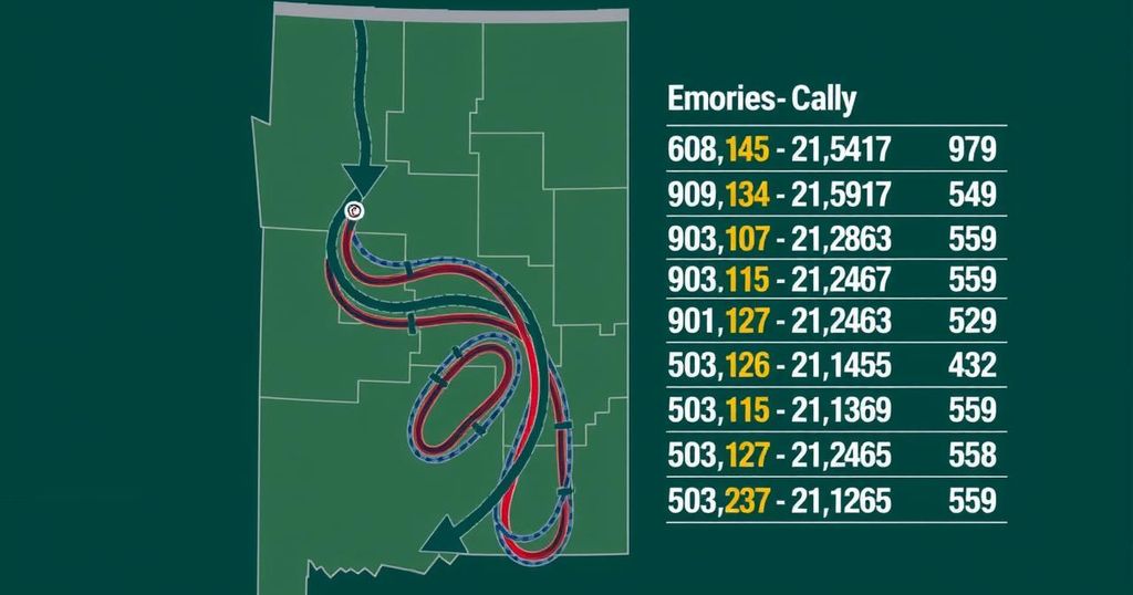 New Mexico 2024 Election Results: Official Certification and Recount Announced