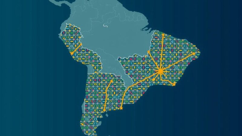 Economic Lessons from the Crises in Bolivia and Venezuela