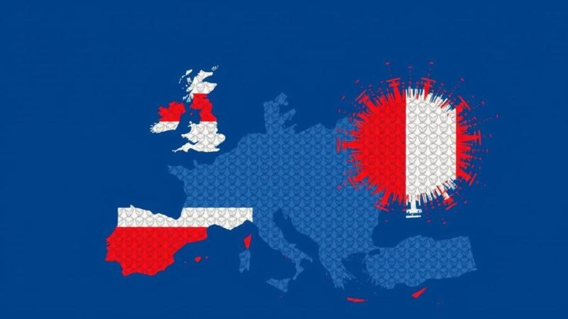 Potential Consequences of the U.S. Election on Europe’s Future