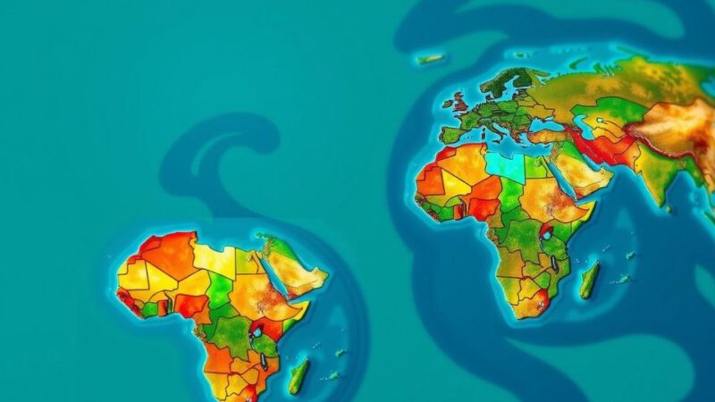 Seychelles Commences 2nd AfCFTA National Workshop to Enhance Trade Strategy