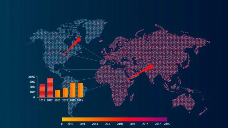 The Global Economic Implications of Donald Trump’s 2025 Presidency