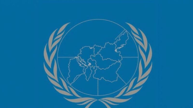 UN Committee Against Torture Highlights Human Rights Concerns in Mongolia