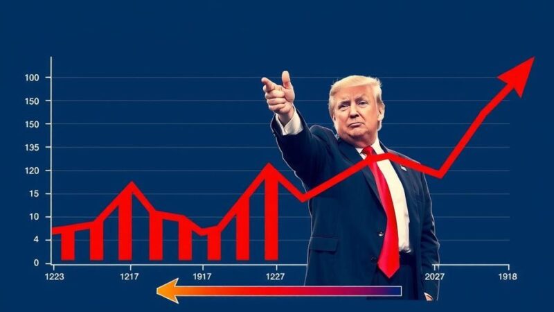 Prediction Markets Indicate Sudden Shift Away from Trump as Election Nears