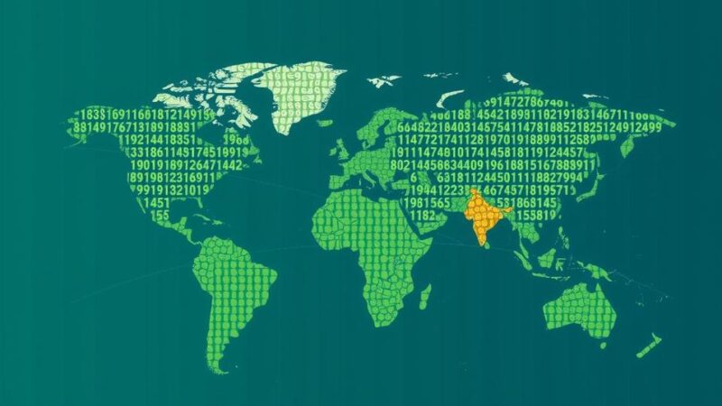 COP29: Wealthy Nations Raise Climate Finance Offer to $300 Billion Annually